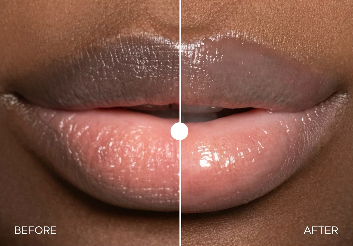AN-GLOSS Ceramide Lip Treatment