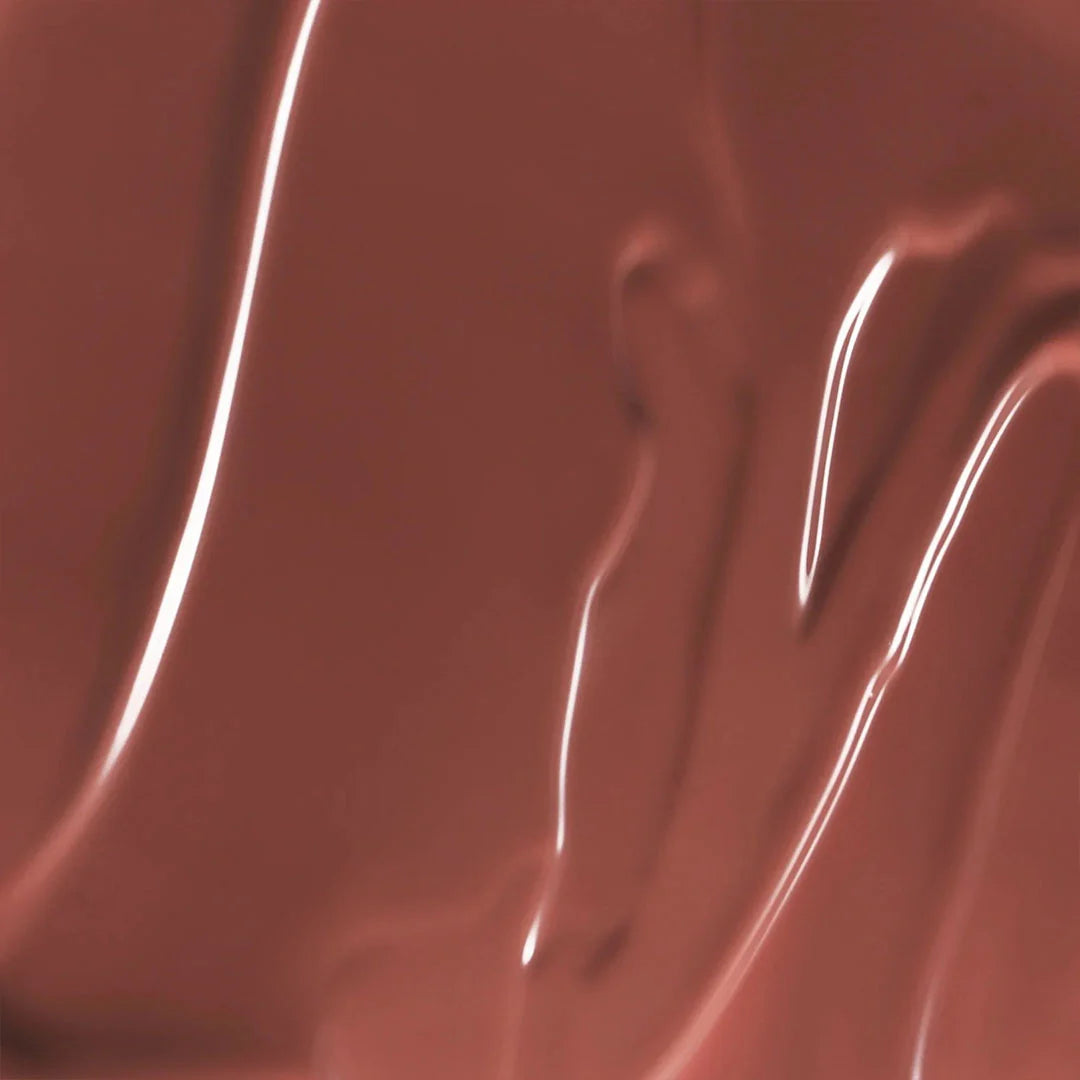 AN-GLOSS Spice Cake Ceramide Lip Tint