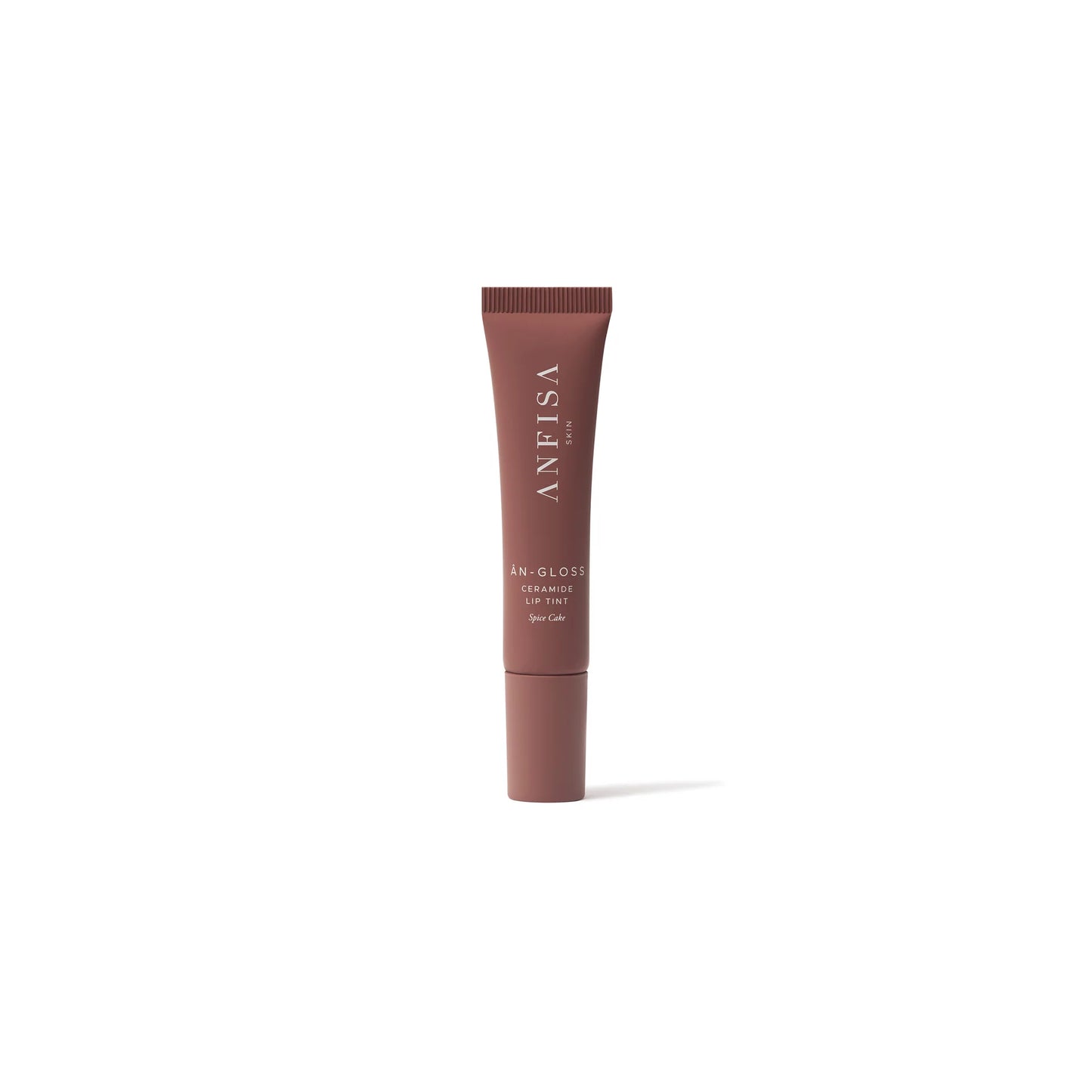 AN-GLOSS Spice Cake Ceramide Lip Tint