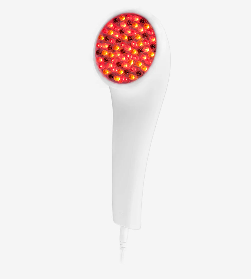 LightStim for Wrinkles