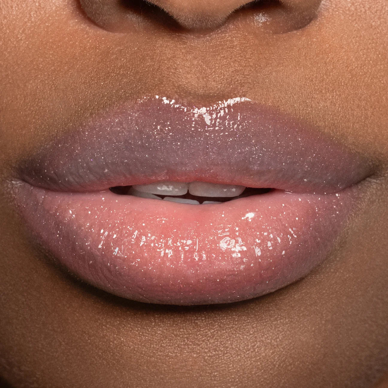 AN-GLOSS Angel Food Ceramide Lip Tint
