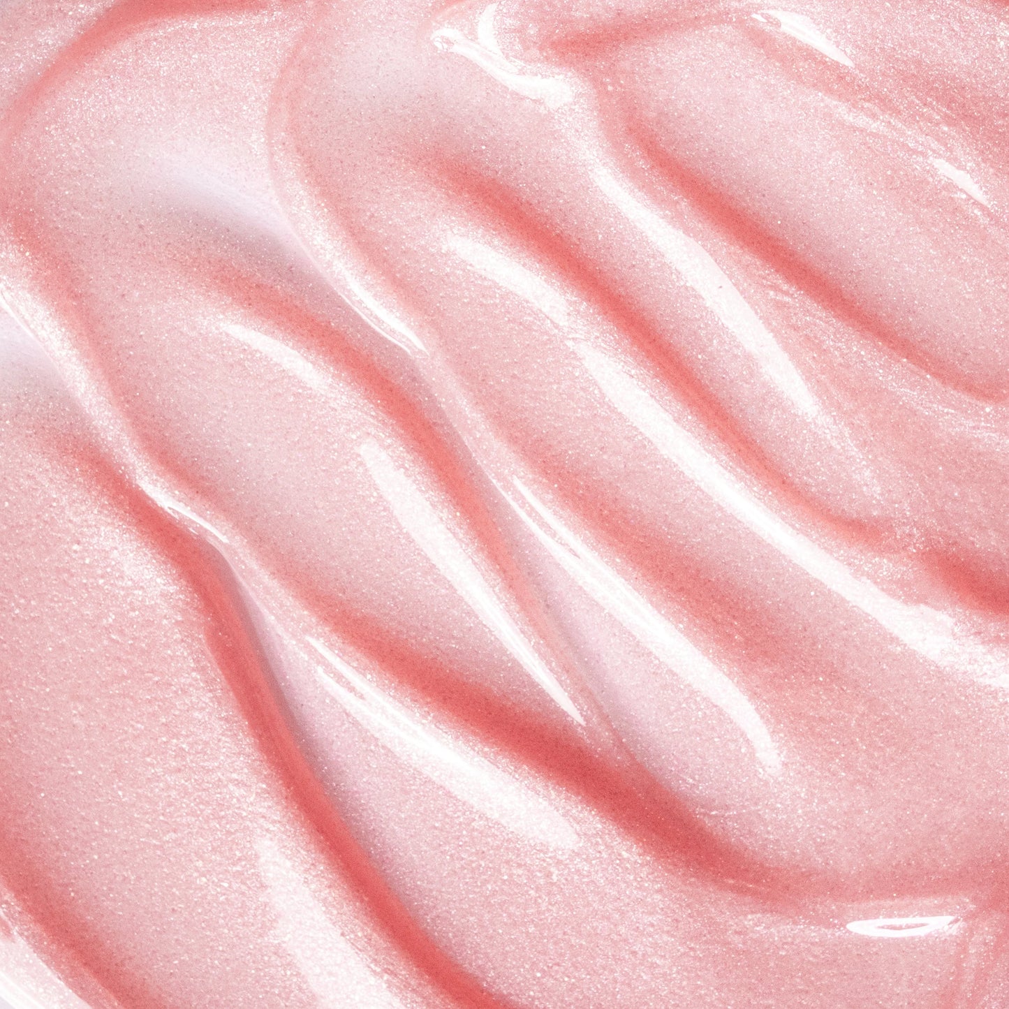 AN-GLOSS Angel Food Ceramide Lip Tint