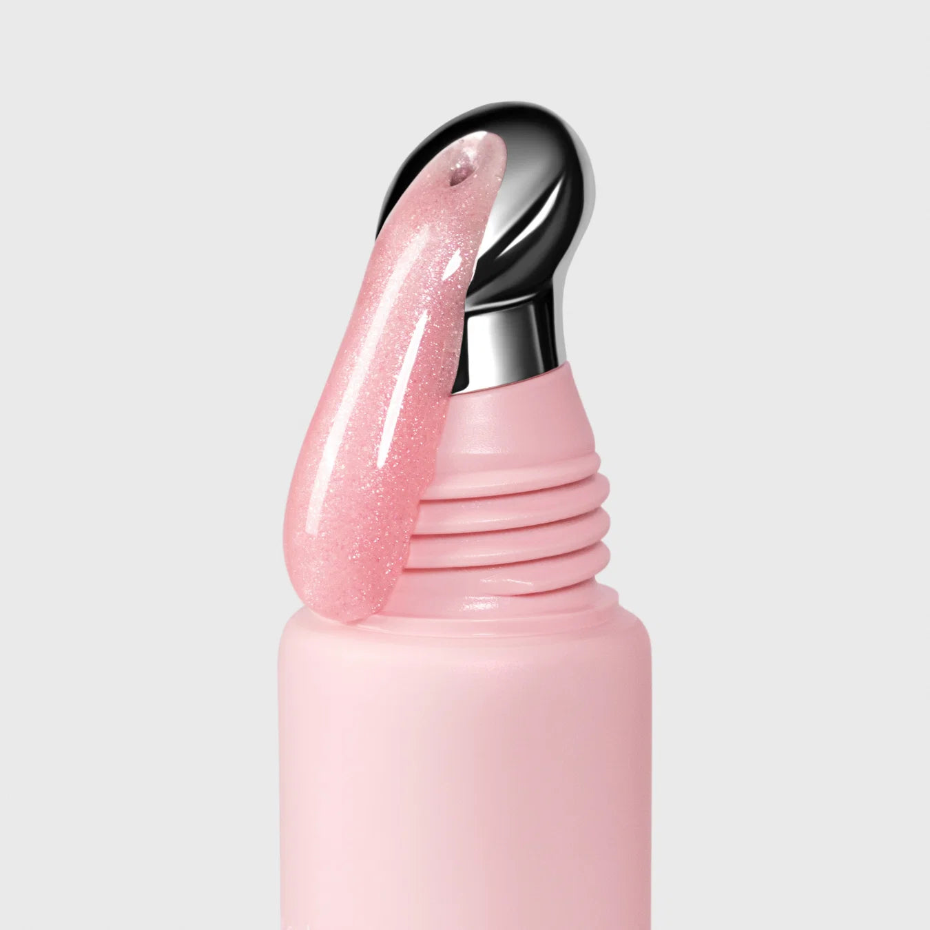 AN-GLOSS Angel Food Ceramide Lip Tint