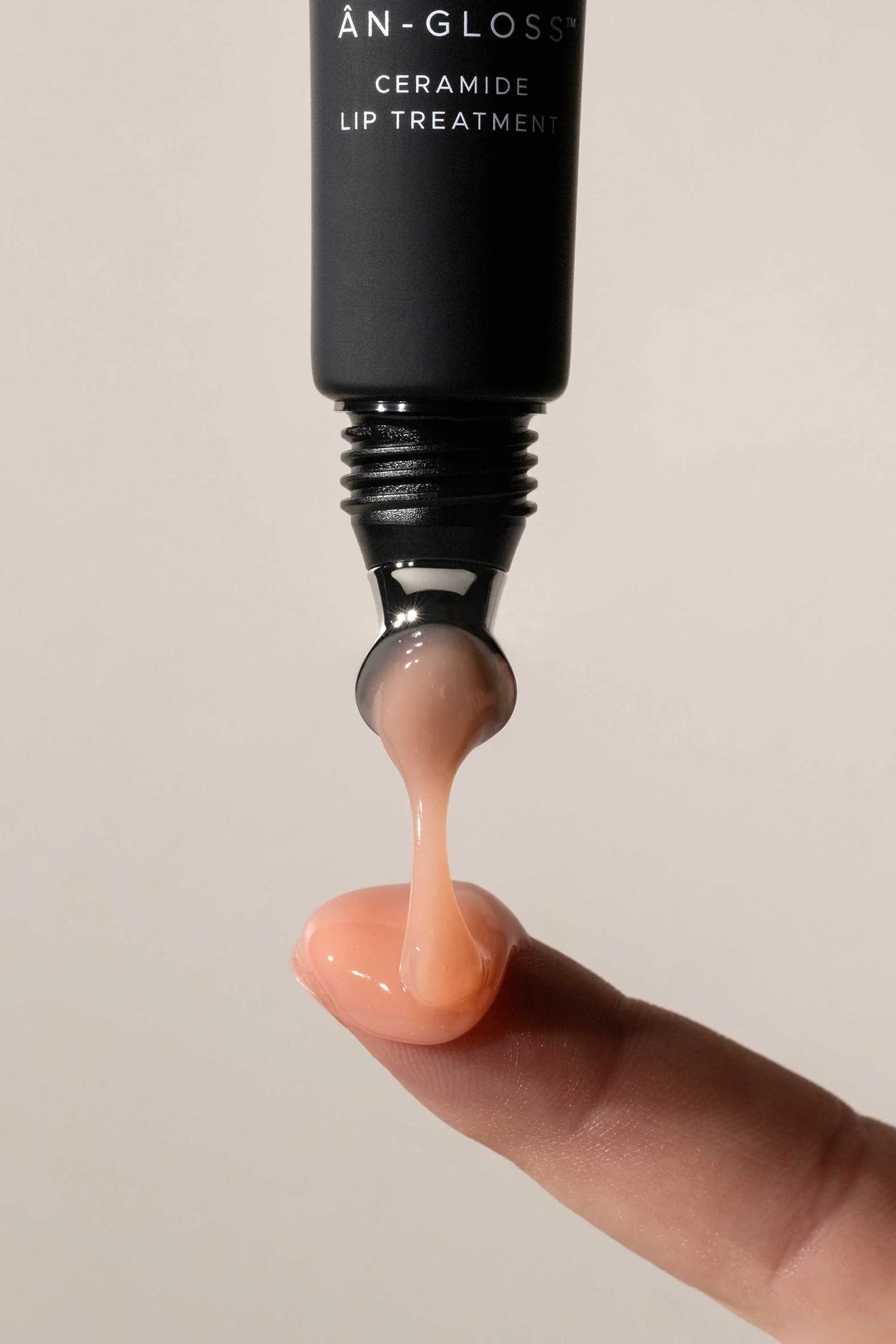 AN-GLOSS Ceramide Lip Treatment