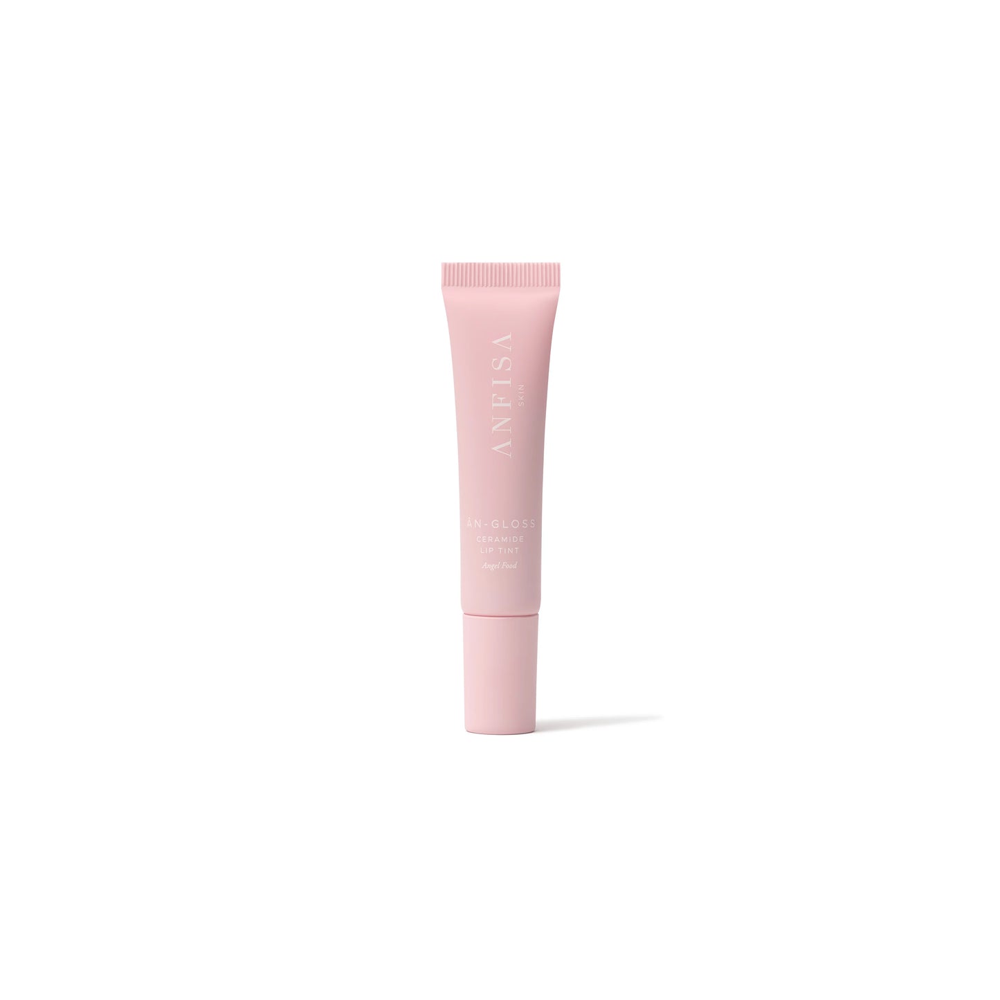 AN-GLOSS Angel Food Ceramide Lip Tint