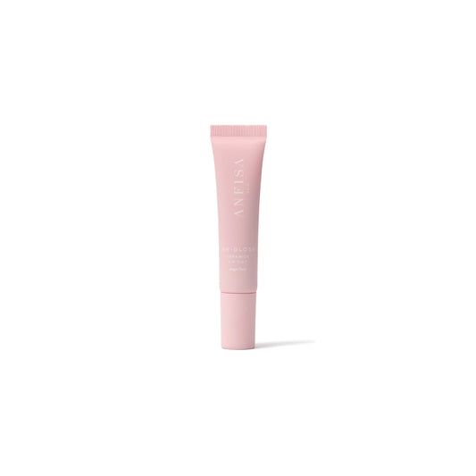 AN-GLOSS Angel Food Ceramide Lip Tint