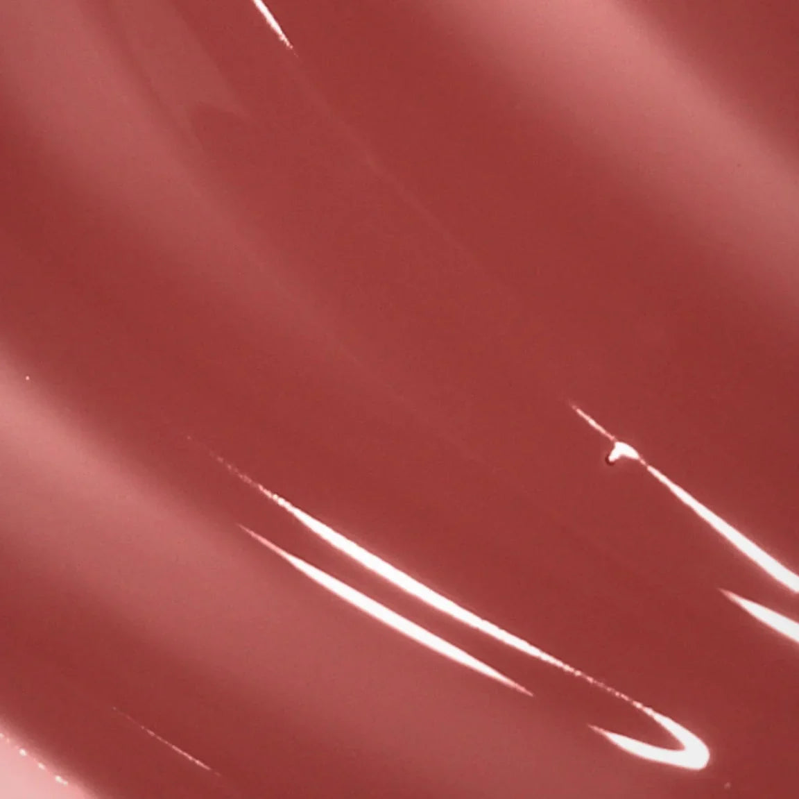 AN-GLOSS Berry Crumble Ceramide Lip Tint