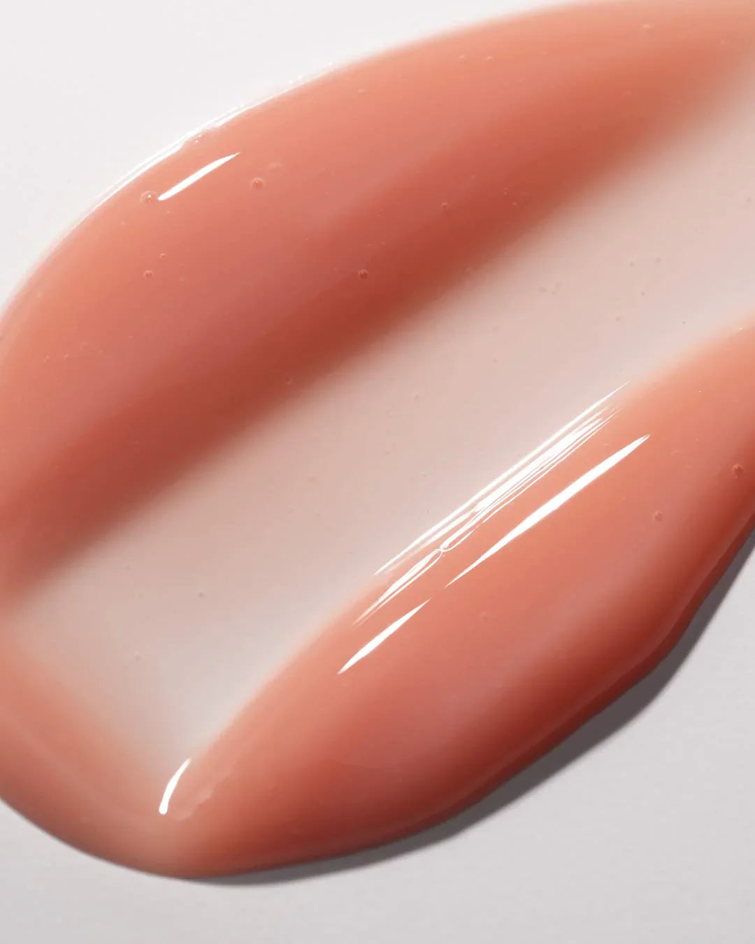 AN-GLOSS Ceramide Lip Treatment