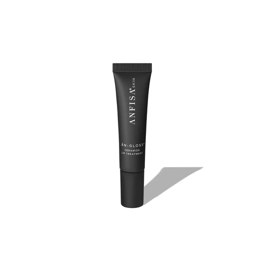 AN-GLOSS Ceramide Lip Treatment