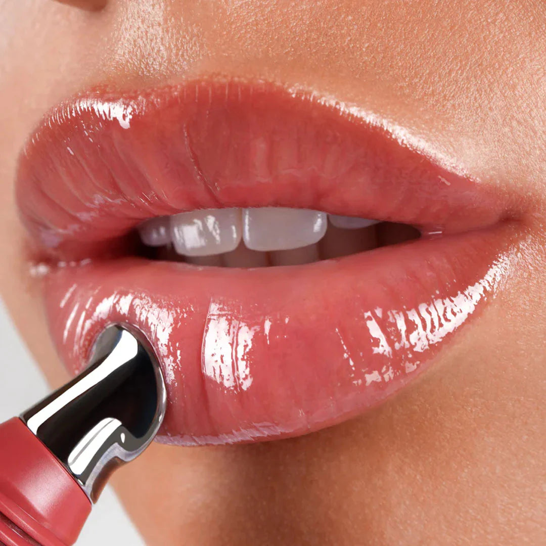 AN-GLOSS Berry Crumble Ceramide Lip Tint