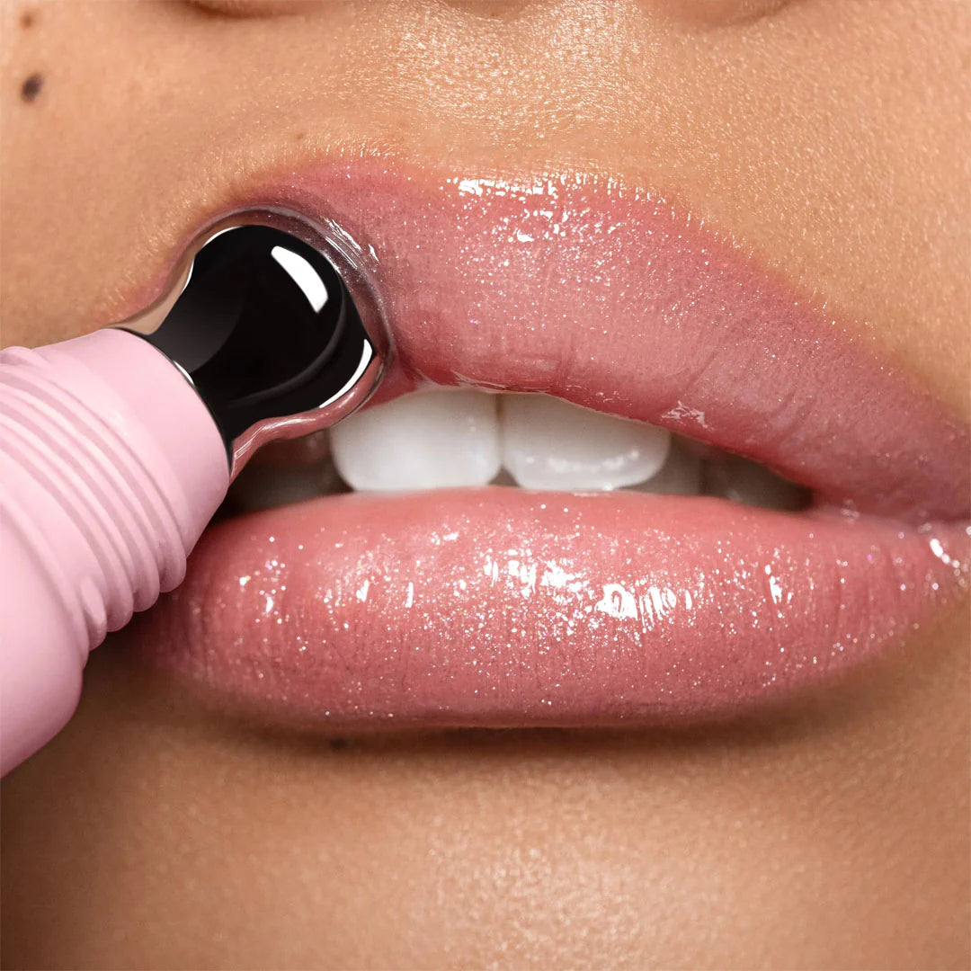 AN-GLOSS Angel Food Ceramide Lip Tint