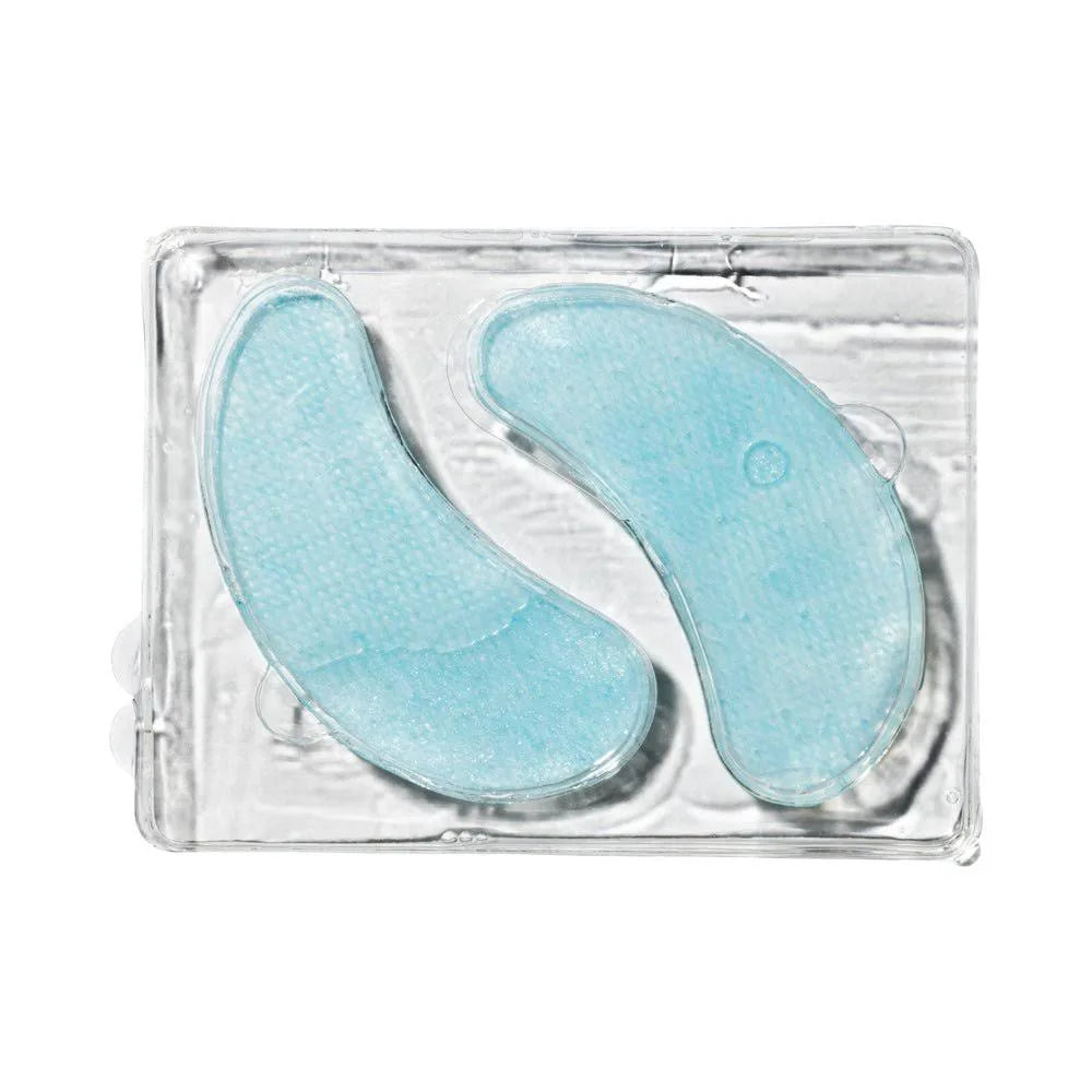 Lipid Recovery Mask for Eyes