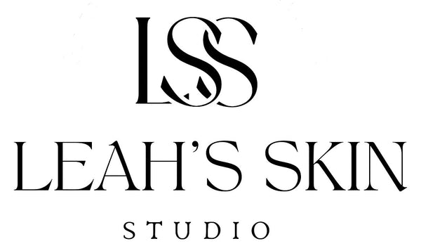 Leah’s Skin Studio